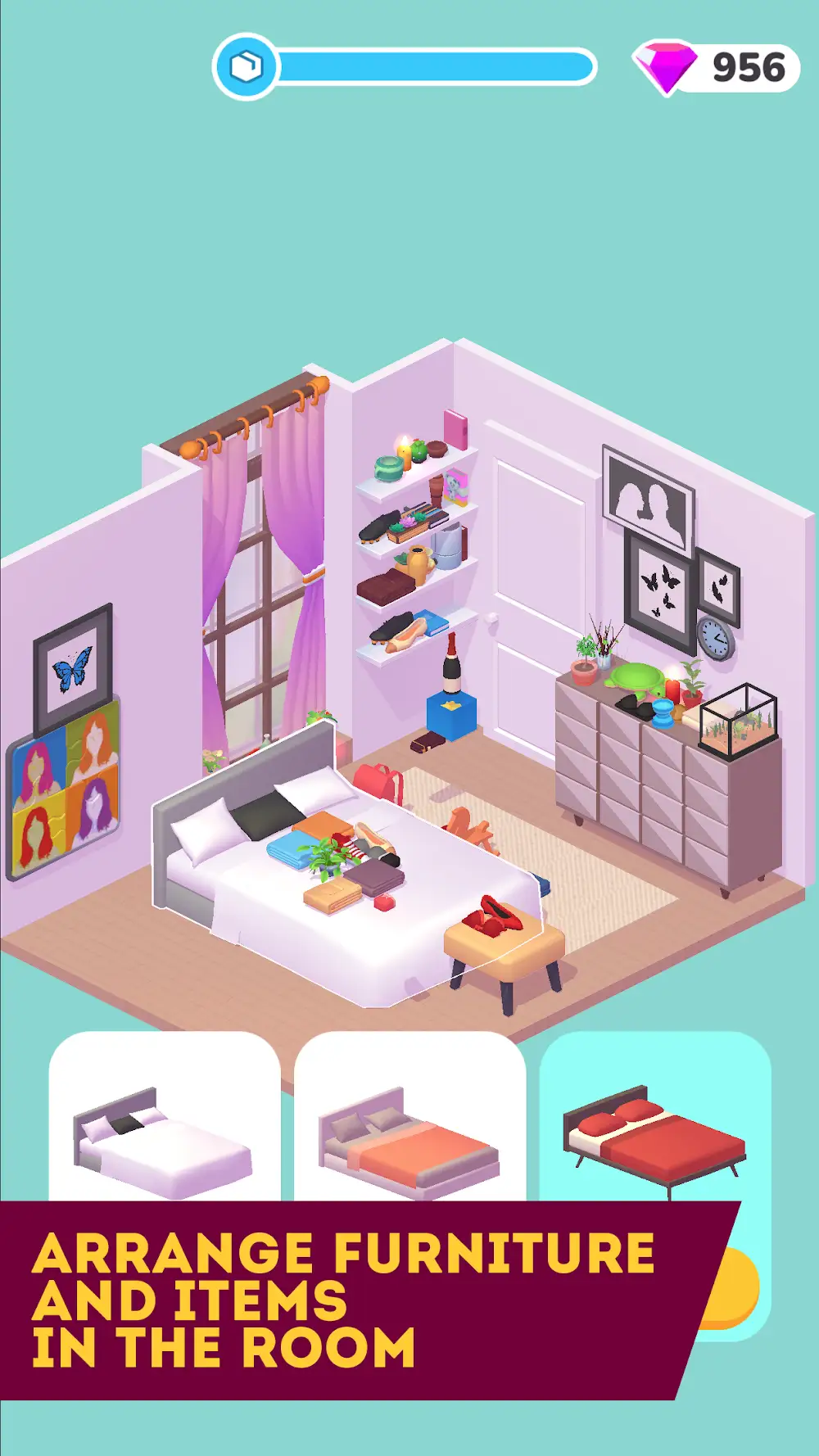 Decor Life — Design de casa