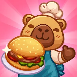 Ícone do jogo Cookingo: Perfect Meal